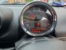 USED 2014 64 MINI COUNTRYMAN 2.0 Cooper D SUV 5dr Diesel Auto ALL4 Euro 5 (112 ps) 