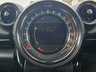 USED 2014 64 MINI COUNTRYMAN 2.0 Cooper D SUV 5dr Diesel Auto ALL4 Euro 5 (112 ps) 