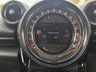 USED 2014 64 MINI COUNTRYMAN 2.0 Cooper D SUV 5dr Diesel Auto ALL4 Euro 5 (112 ps) 