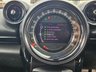 USED 2014 64 MINI COUNTRYMAN 2.0 Cooper D SUV 5dr Diesel Auto ALL4 Euro 5 (112 ps) 