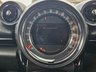 USED 2014 64 MINI COUNTRYMAN 2.0 Cooper D SUV 5dr Diesel Auto ALL4 Euro 5 (112 ps) 