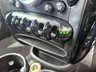 USED 2014 64 MINI COUNTRYMAN 2.0 Cooper D SUV 5dr Diesel Auto ALL4 Euro 5 (112 ps) 