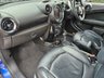 USED 2014 64 MINI COUNTRYMAN 2.0 Cooper D SUV 5dr Diesel Auto ALL4 Euro 5 (112 ps) 