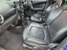 USED 2014 64 MINI COUNTRYMAN 2.0 Cooper D SUV 5dr Diesel Auto ALL4 Euro 5 (112 ps) 