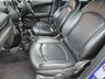 USED 2014 64 MINI COUNTRYMAN 2.0 Cooper D SUV 5dr Diesel Auto ALL4 Euro 5 (112 ps) 