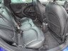 USED 2014 64 MINI COUNTRYMAN 2.0 Cooper D SUV 5dr Diesel Auto ALL4 Euro 5 (112 ps) 