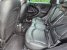 USED 2014 64 MINI COUNTRYMAN 2.0 Cooper D SUV 5dr Diesel Auto ALL4 Euro 5 (112 ps) 