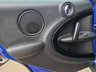 USED 2014 64 MINI COUNTRYMAN 2.0 Cooper D SUV 5dr Diesel Auto ALL4 Euro 5 (112 ps) 