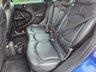 USED 2014 64 MINI COUNTRYMAN 2.0 Cooper D SUV 5dr Diesel Auto ALL4 Euro 5 (112 ps) 