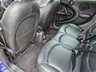 USED 2014 64 MINI COUNTRYMAN 2.0 Cooper D SUV 5dr Diesel Auto ALL4 Euro 5 (112 ps) 