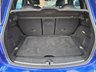 USED 2014 64 MINI COUNTRYMAN 2.0 Cooper D SUV 5dr Diesel Auto ALL4 Euro 5 (112 ps) 