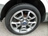 USED 2016 16 FORD ECOSPORT 1.5 TDCi Titanium SUV 5dr Diesel Manual 2WD Euro 6 (95 ps) 