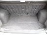 USED 2016 16 FORD ECOSPORT 1.5 TDCi Titanium SUV 5dr Diesel Manual 2WD Euro 6 (95 ps) 