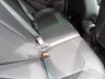 USED 2016 16 FORD ECOSPORT 1.5 TDCi Titanium SUV 5dr Diesel Manual 2WD Euro 6 (95 ps) 