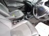USED 2016 16 FORD ECOSPORT 1.5 TDCi Titanium SUV 5dr Diesel Manual 2WD Euro 6 (95 ps) 