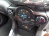 USED 2016 16 FORD ECOSPORT 1.5 TDCi Titanium SUV 5dr Diesel Manual 2WD Euro 6 (95 ps) 