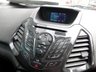 USED 2016 16 FORD ECOSPORT 1.5 TDCi Titanium SUV 5dr Diesel Manual 2WD Euro 6 (95 ps) 