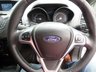 USED 2016 16 FORD ECOSPORT 1.5 TDCi Titanium SUV 5dr Diesel Manual 2WD Euro 6 (95 ps) 