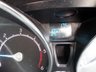 USED 2016 16 FORD ECOSPORT 1.5 TDCi Titanium SUV 5dr Diesel Manual 2WD Euro 6 (95 ps) 