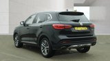 USED 2023 72 MG MG HS 1.5 T-GDI Exclusive SUV 5dr Petrol Manual Euro 6 (s/s) (162 ps) HISTORY+PANROOF+NAV+DIGI DASH