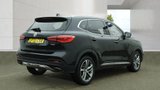 USED 2023 72 MG MG HS 1.5 T-GDI Exclusive SUV 5dr Petrol Manual Euro 6 (s/s) (162 ps) HISTORY+PANROOF+NAV+DIGI DASH