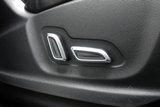USED 2023 72 MG MG HS 1.5 T-GDI Exclusive SUV 5dr Petrol Manual Euro 6 (s/s) (162 ps) HISTORY+PANROOF+NAV+DIGI DASH