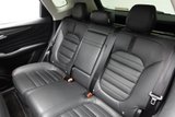 USED 2023 72 MG MG HS 1.5 T-GDI Exclusive SUV 5dr Petrol Manual Euro 6 (s/s) (162 ps) HISTORY+PANROOF+NAV+DIGI DASH