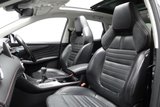 USED 2023 72 MG MG HS 1.5 T-GDI Exclusive SUV 5dr Petrol Manual Euro 6 (s/s) (162 ps) HISTORY+PANROOF+NAV+DIGI DASH