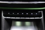 USED 2023 72 MG MG HS 1.5 T-GDI Exclusive SUV 5dr Petrol Manual Euro 6 (s/s) (162 ps) HISTORY+PANROOF+NAV+DIGI DASH