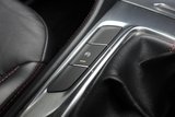 USED 2023 72 MG MG HS 1.5 T-GDI Exclusive SUV 5dr Petrol Manual Euro 6 (s/s) (162 ps) HISTORY+PANROOF+NAV+DIGI DASH