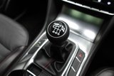 USED 2023 72 MG MG HS 1.5 T-GDI Exclusive SUV 5dr Petrol Manual Euro 6 (s/s) (162 ps) HISTORY+PANROOF+NAV+DIGI DASH