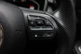 USED 2023 72 MG MG HS 1.5 T-GDI Exclusive SUV 5dr Petrol Manual Euro 6 (s/s) (162 ps) HISTORY+PANROOF+NAV+DIGI DASH