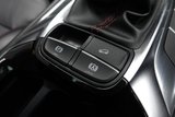 USED 2023 72 MG MG HS 1.5 T-GDI Exclusive SUV 5dr Petrol Manual Euro 6 (s/s) (162 ps) HISTORY+PANROOF+NAV+DIGI DASH