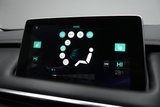 USED 2023 72 MG MG HS 1.5 T-GDI Exclusive SUV 5dr Petrol Manual Euro 6 (s/s) (162 ps) HISTORY+PANROOF+NAV+DIGI DASH