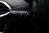 USED 2023 72 MG MG HS 1.5 T-GDI Exclusive SUV 5dr Petrol Manual Euro 6 (s/s) (162 ps) HISTORY+PANROOF+NAV+DIGI DASH
