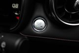 USED 2023 72 MG MG HS 1.5 T-GDI Exclusive SUV 5dr Petrol Manual Euro 6 (s/s) (162 ps) HISTORY+PANROOF+NAV+DIGI DASH