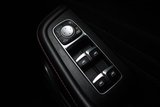 USED 2023 72 MG MG HS 1.5 T-GDI Exclusive SUV 5dr Petrol Manual Euro 6 (s/s) (162 ps) HISTORY+PANROOF+NAV+DIGI DASH