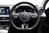 USED 2023 72 MG MG HS 1.5 T-GDI Exclusive SUV 5dr Petrol Manual Euro 6 (s/s) (162 ps) HISTORY+PANROOF+NAV+DIGI DASH