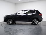 USED 2023 72 MG MG HS 1.5 T-GDI Exclusive SUV 5dr Petrol Manual Euro 6 (s/s) (162 ps) HISTORY+PANROOF+NAV+DIGI DASH