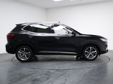 USED 2023 72 MG MG HS 1.5 T-GDI Exclusive SUV 5dr Petrol Manual Euro 6 (s/s) (162 ps) HISTORY+PANROOF+NAV+DIGI DASH
