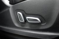 USED 2023 72 MG MG HS 1.5 T-GDI Exclusive SUV 5dr Petrol Manual Euro 6 (s/s) (162 ps) HISTORY+PANROOF+NAV+DIGI DASH