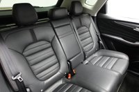 USED 2023 72 MG MG HS 1.5 T-GDI Exclusive SUV 5dr Petrol Manual Euro 6 (s/s) (162 ps) HISTORY+PANROOF+NAV+DIGI DASH