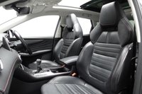 USED 2023 72 MG MG HS 1.5 T-GDI Exclusive SUV 5dr Petrol Manual Euro 6 (s/s) (162 ps) HISTORY+PANROOF+NAV+DIGI DASH
