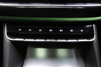 USED 2023 72 MG MG HS 1.5 T-GDI Exclusive SUV 5dr Petrol Manual Euro 6 (s/s) (162 ps) HISTORY+PANROOF+NAV+DIGI DASH
