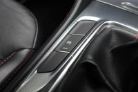 USED 2023 72 MG MG HS 1.5 T-GDI Exclusive SUV 5dr Petrol Manual Euro 6 (s/s) (162 ps) HISTORY+PANROOF+NAV+DIGI DASH