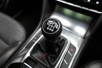 USED 2023 72 MG MG HS 1.5 T-GDI Exclusive SUV 5dr Petrol Manual Euro 6 (s/s) (162 ps) HISTORY+PANROOF+NAV+DIGI DASH