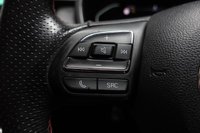 USED 2023 72 MG MG HS 1.5 T-GDI Exclusive SUV 5dr Petrol Manual Euro 6 (s/s) (162 ps) HISTORY+PANROOF+NAV+DIGI DASH