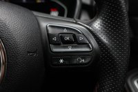 USED 2023 72 MG MG HS 1.5 T-GDI Exclusive SUV 5dr Petrol Manual Euro 6 (s/s) (162 ps) HISTORY+PANROOF+NAV+DIGI DASH