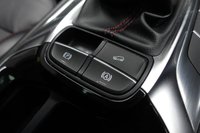 USED 2023 72 MG MG HS 1.5 T-GDI Exclusive SUV 5dr Petrol Manual Euro 6 (s/s) (162 ps) HISTORY+PANROOF+NAV+DIGI DASH