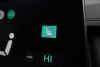 USED 2023 72 MG MG HS 1.5 T-GDI Exclusive SUV 5dr Petrol Manual Euro 6 (s/s) (162 ps) HISTORY+PANROOF+NAV+DIGI DASH